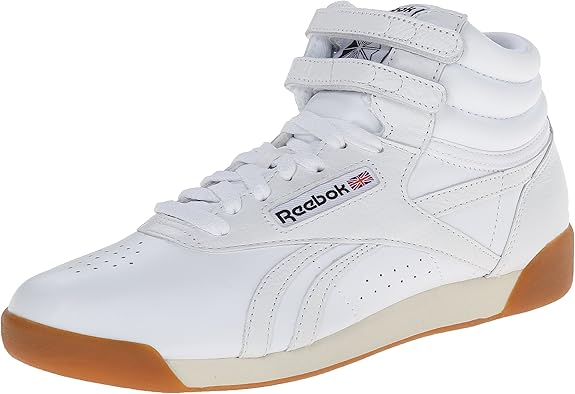 reebok yourflex womens