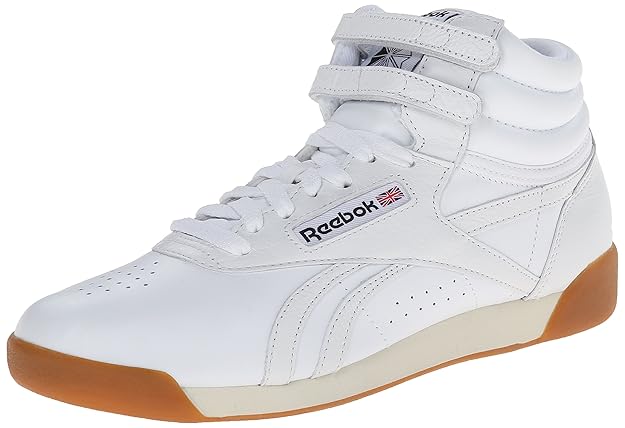 reebok 5411 white