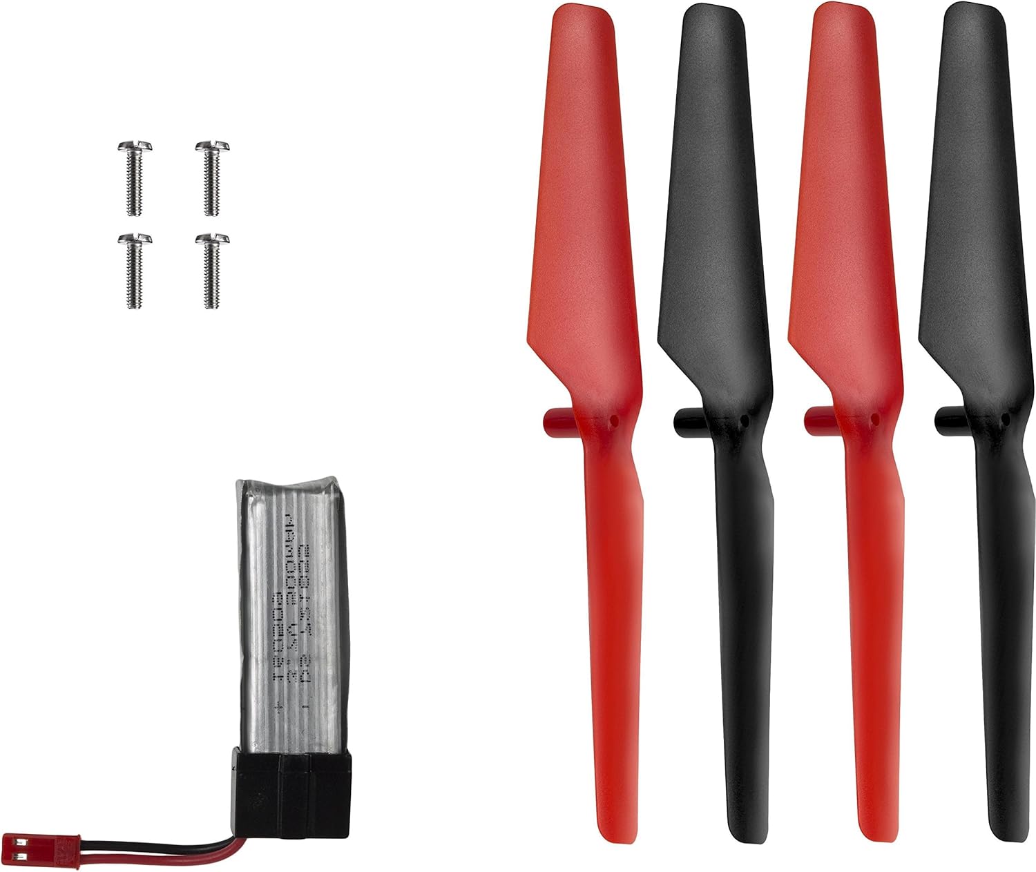 arcade orbit camera hd drone