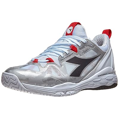 Diadora Speed Blushield Fly AG Womens Tennis Shoe Kuwait Ubuy