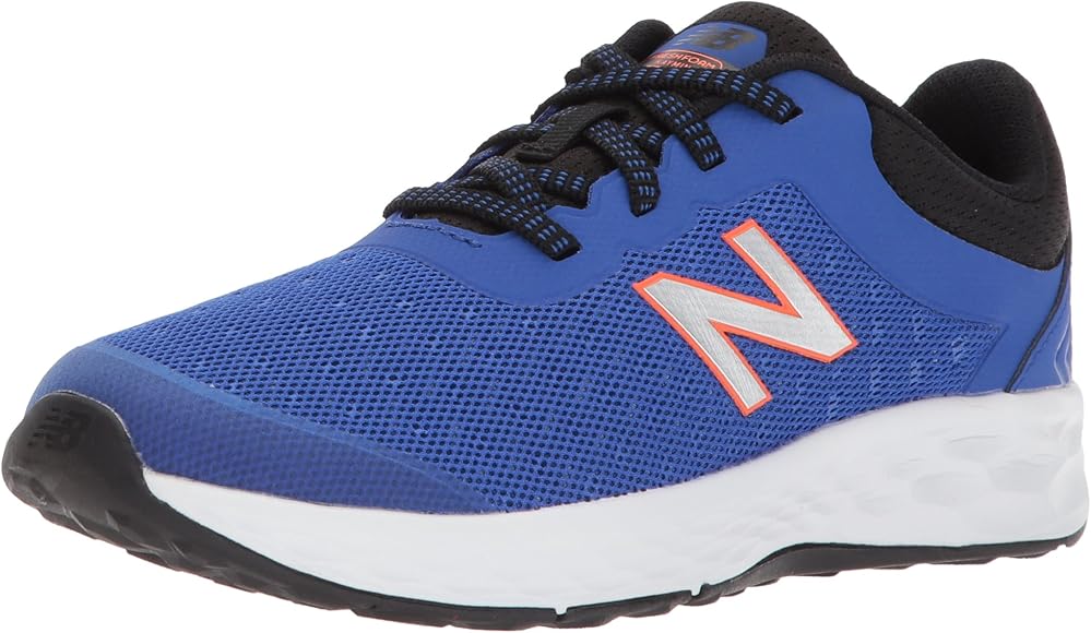 new balance kaymin