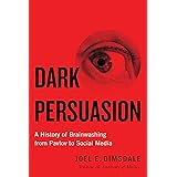 Propaganda Persuasion 9781506371344 Munication Books 