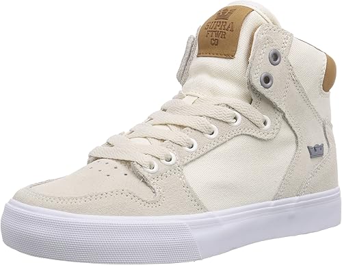 supra vaider amazon