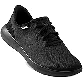 Kizik Women's Madrid Slip On Sneakers