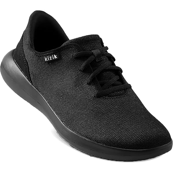 Amazon.com | Kizik Lima Slip On Sneakers: Comfortable All  display picture 2