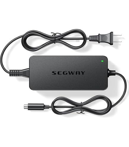 External Battery Bracket - ES2/ES3/ES3 Plus/ES4/E22