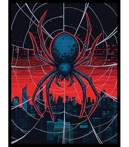 deadpool trading card sleeves Marvel Dice Throne: Deadpool 