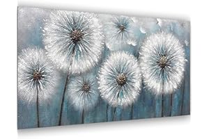 Aestalrcus Large Paint by Number for Adults Canvas,Acrylic Adults Paint by Numbers Kits,16x24 inch Large Size Painting by Numbers for Adults for Home Wall Decoration and Gifts