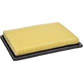 Motorcraft FA1754 Air Filter