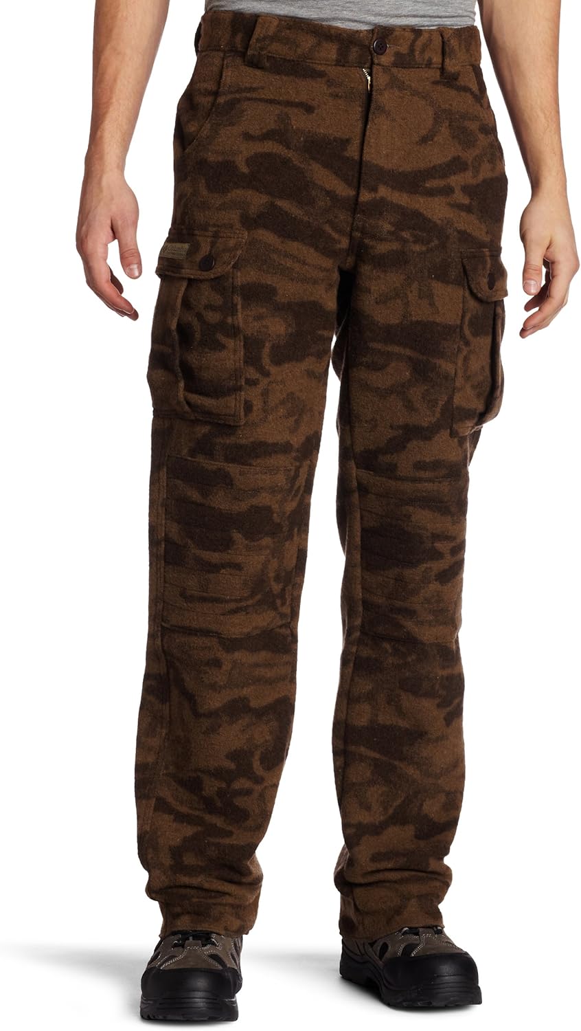 columbia gallatin wool jacket