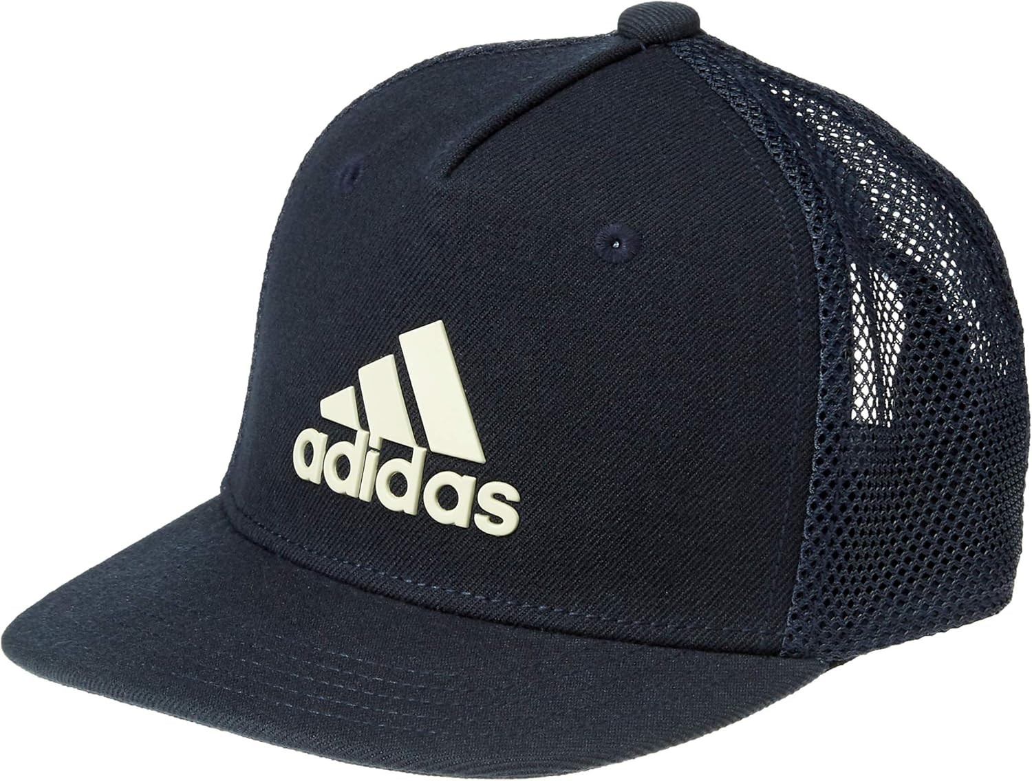 adidas trucker casquette