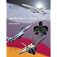 Stimson's Introduction to Airborne Radar (Radar, Sonar and Navigation)