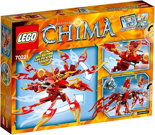 70221 lego