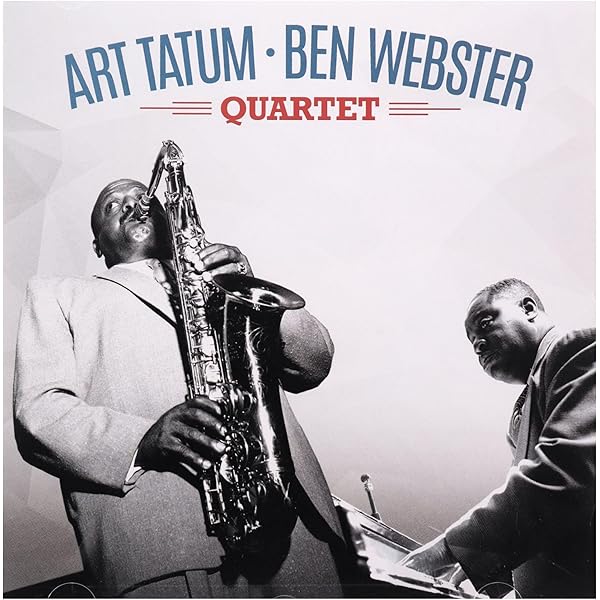 Oscar Peterson - Oscar Peterson Trio Plays Oscar - Amazon.com Music