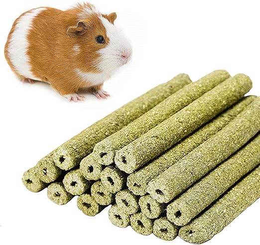 amazon guinea pig hay