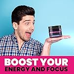 Review Image by Human toy Human toy