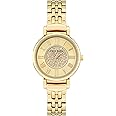 Anne Klein Women's Bracelet Watch