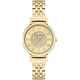 Anne Klein Women's Bracelet Watch