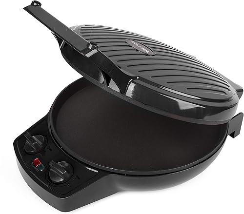 hstcstbl-table__image