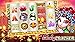 Slot Oasis - free las vegas casino slots