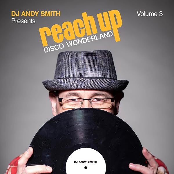 Amazon.com: Deep House Party - Volume 4: CDs & Vinyl