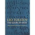 The Gospel in Brief (Texts & Contexts)