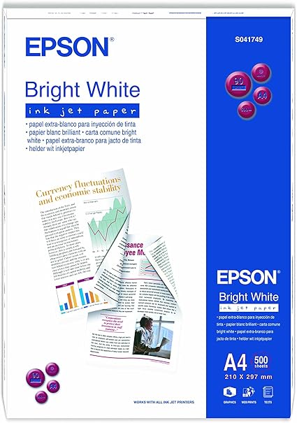 brother printer inkjet dcp t310