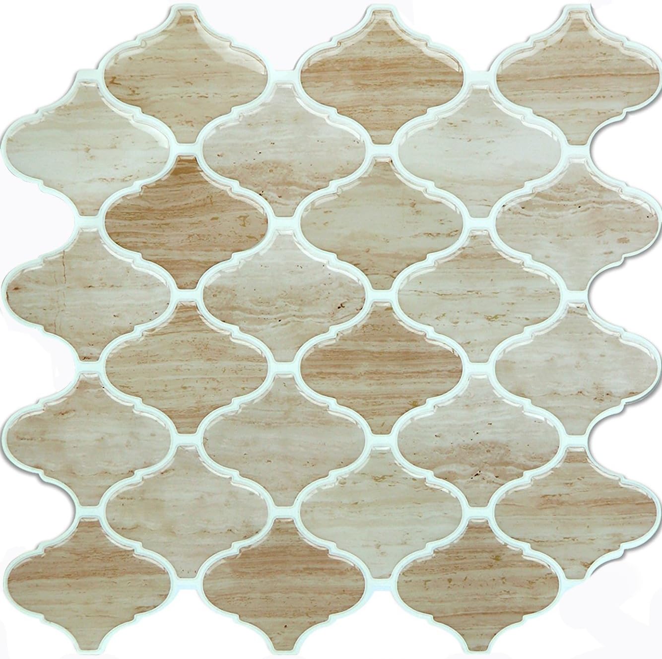 Amazon Peel And Stick Tile