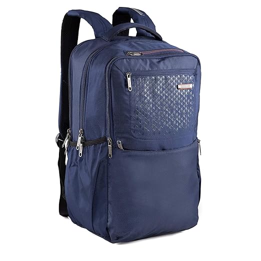 american tourister amt logix nxt