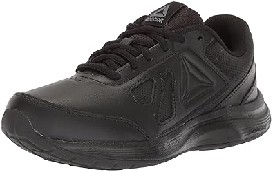 Reebok Frauen Sportschuhe