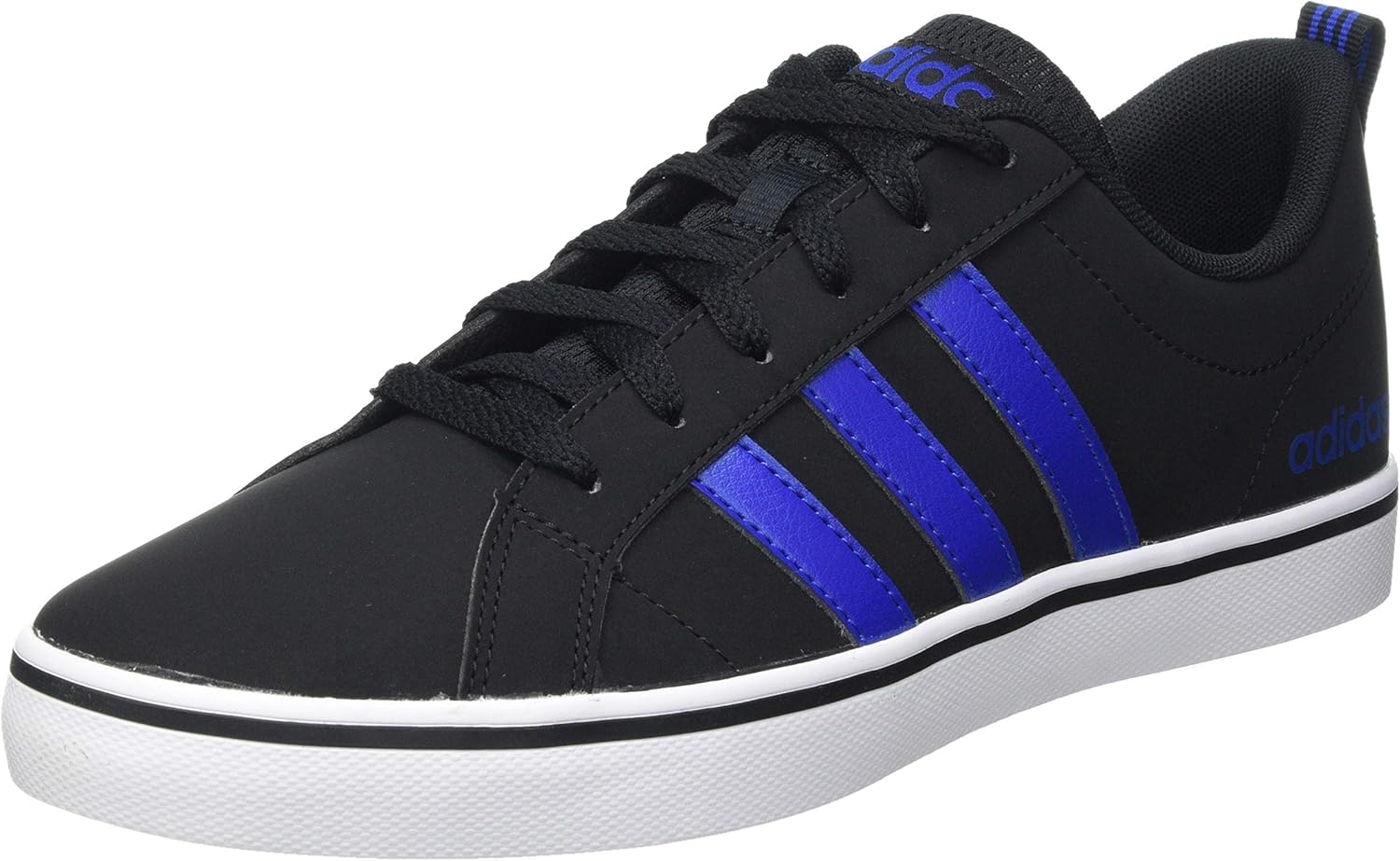 amazon adidas vs pace