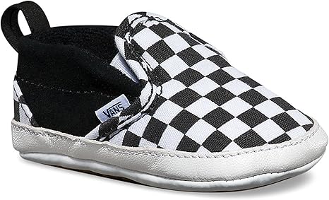 vans slip on 2016