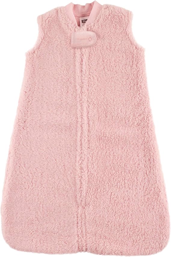 hudson baby sleeping bag