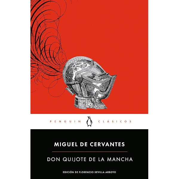 Amazon.com: Don Quijote De La Mancha / Don Quixote of La Amazon.com: Don Quijote De La Mancha / Don Quixote of La