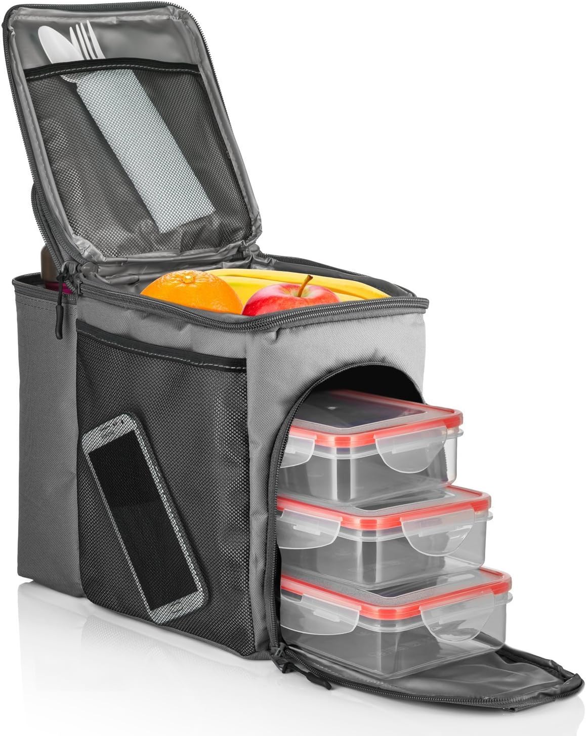 new limited edition hydro flask