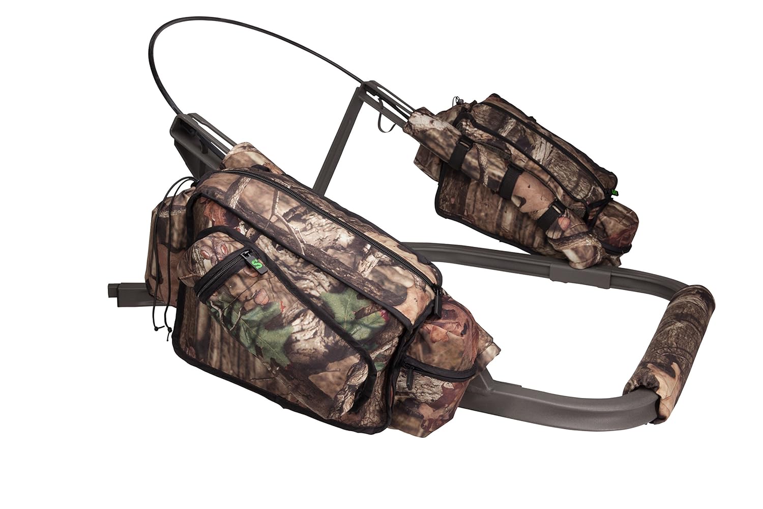 Stand Bag Replacement Parts Keweenaw Bay Indian Community