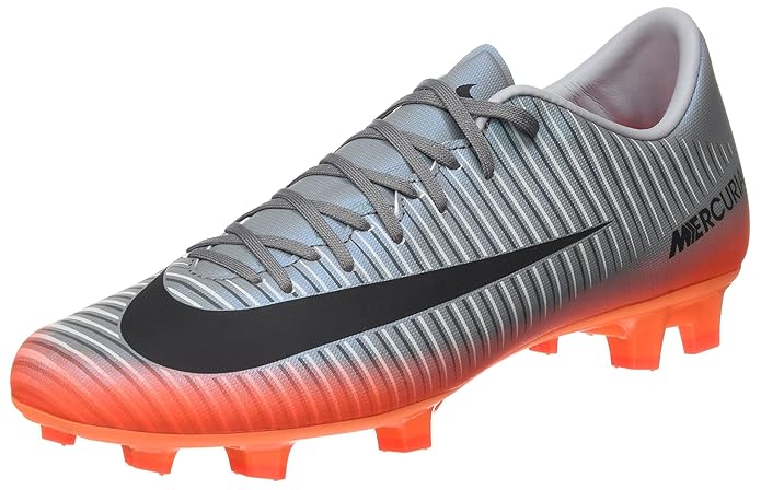 mercurial victory vi cr7 fg