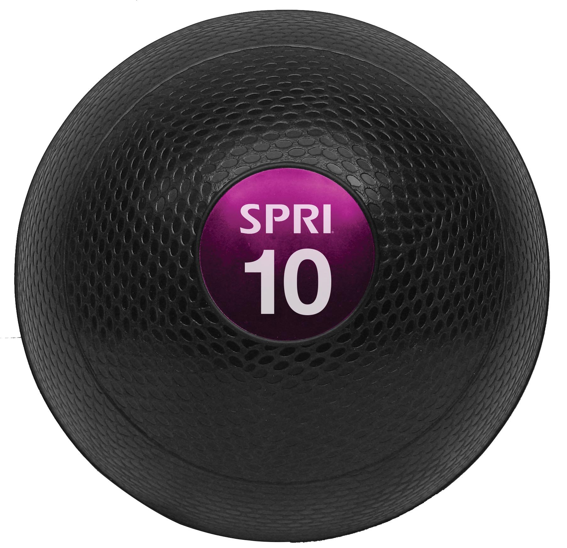 SPRI Dead Weight Slam Medicine Balls