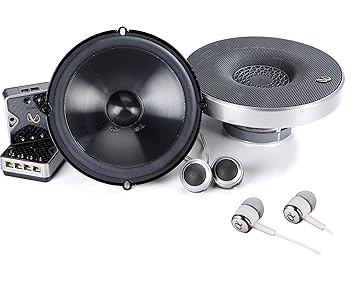 harman kardon car speakers india
