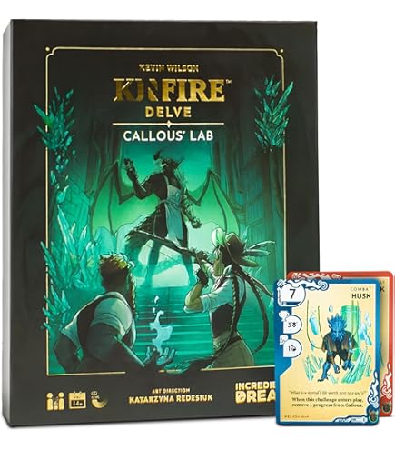 Amazon.com: Free League Publishing Mutant Year Zero Elysium Deck