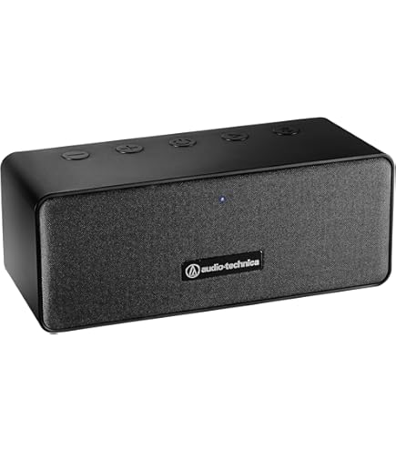 Bose Wave SoundTouch Music System IV, funciona com Alexa, Espresso