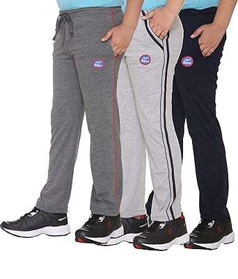 Vimal track pants Clearance
