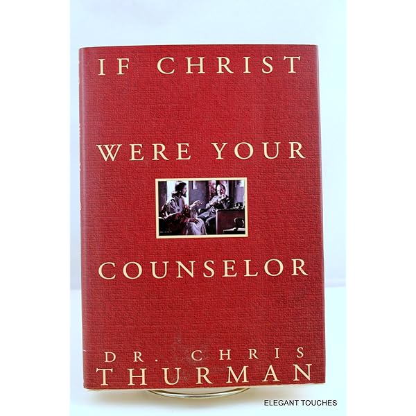 Encouragement: The Key to Caring: Crabb, Larry, Allender