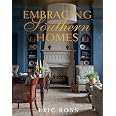Embracing Southern Homes