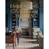 Chris Madden The Soul of a House: Decorating with Warmth, Style