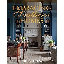 Great Houses of the South | Amazon.com.br