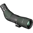 Vortex Optics Viper HD Spotting Scopes