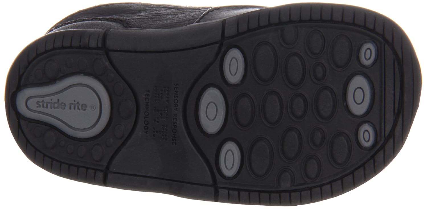 best running training shoes