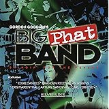 Swingin' For The Fences