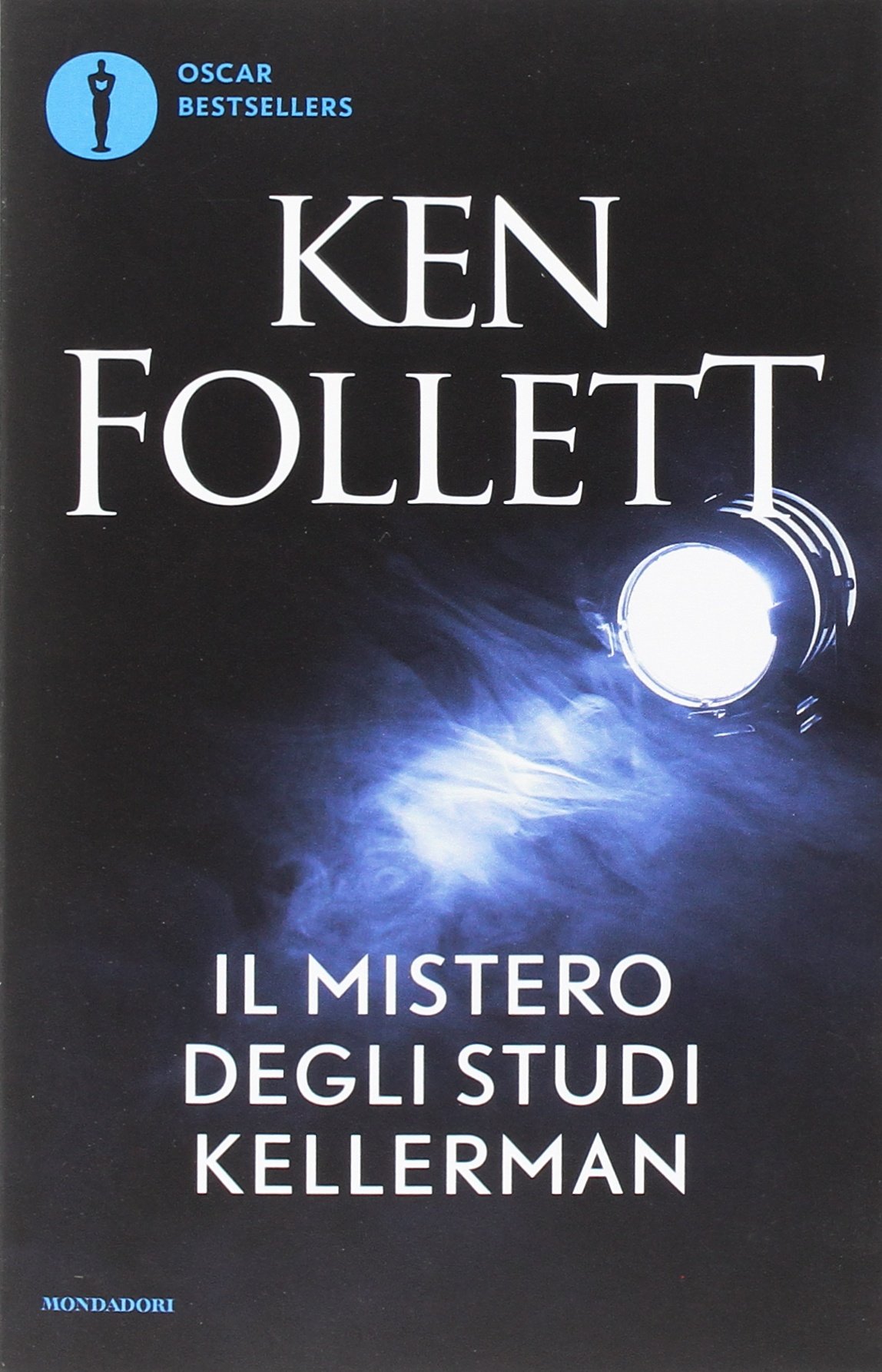 Дом без окон барбара фоллетт